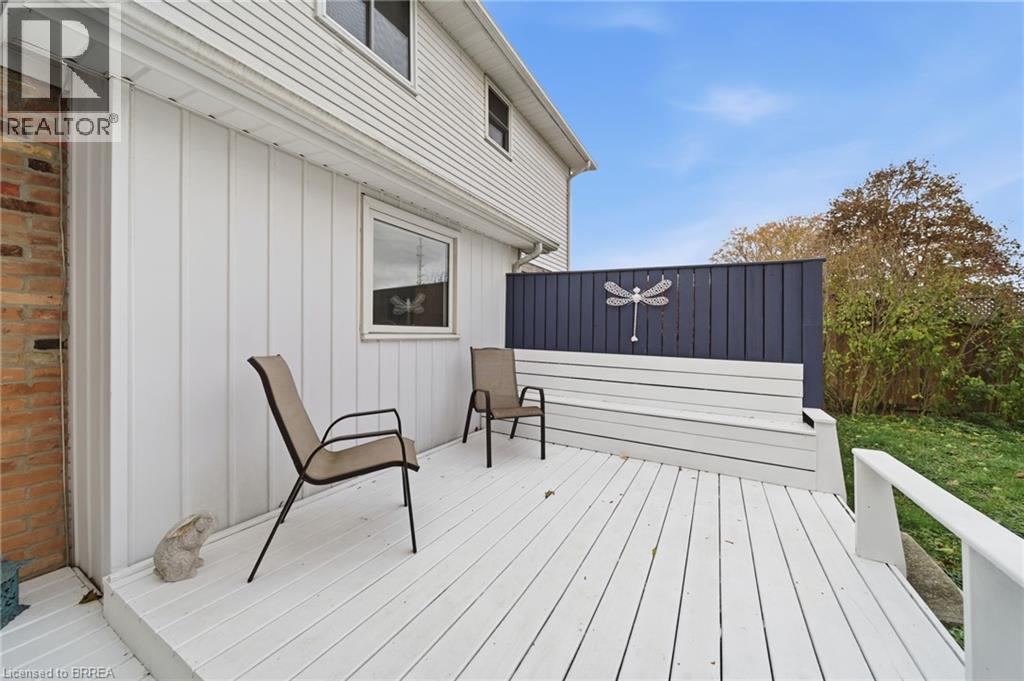36 Black Locust Way, Brantford, Ontario  N3R 7C7 - Photo 45 - 40785460