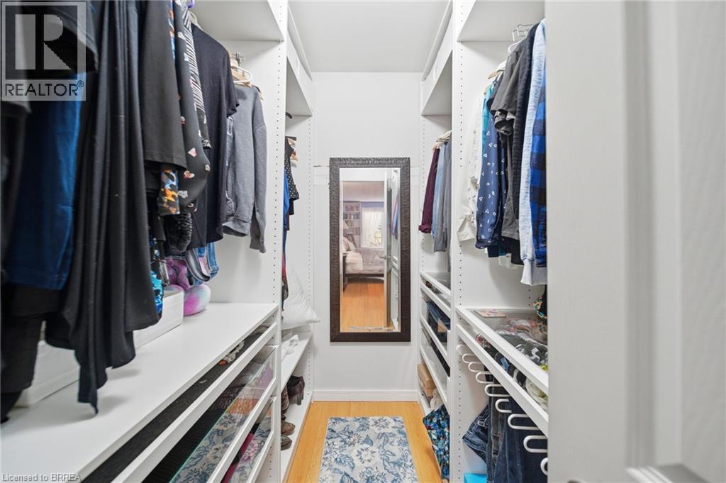 36 Black Locust Way, Brantford, Ontario  N3R 7C7 - Photo 35 - 40785460