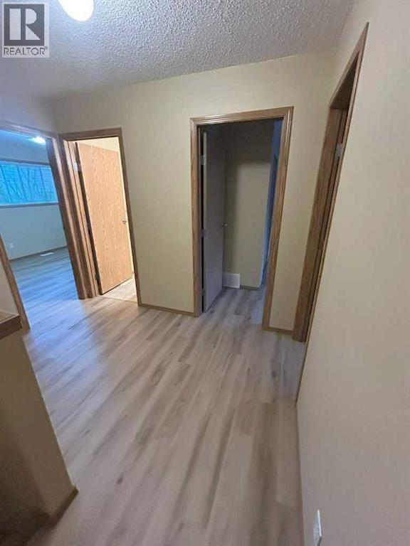 586, 100 Jordan Parkway, Red Deer, Alberta  T4P 0B6 - Photo 6 - A2257388