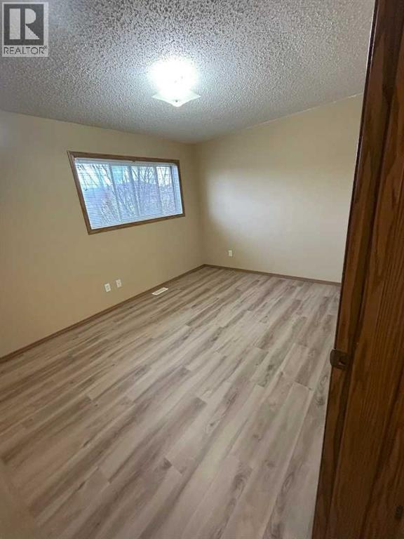 586, 100 Jordan Parkway, Red Deer, Alberta  T4P 0B6 - Photo 8 - A2257388