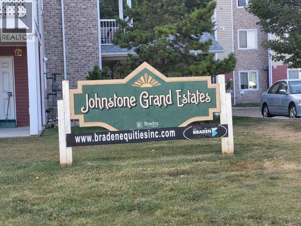 586, 100 Jordan Parkway, Red Deer, Alberta  T4P 0B6 - Photo 12 - A2257388