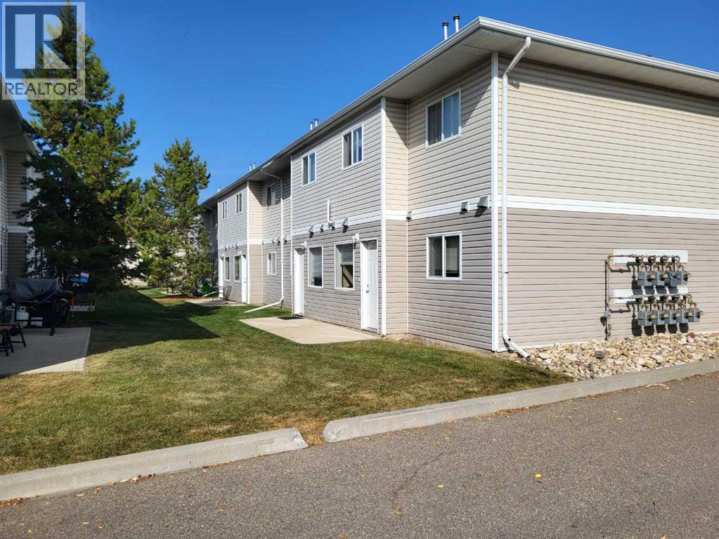 586, 100 Jordan Parkway, Red Deer, Alberta  T4P 0B6 - Photo 11 - A2257388