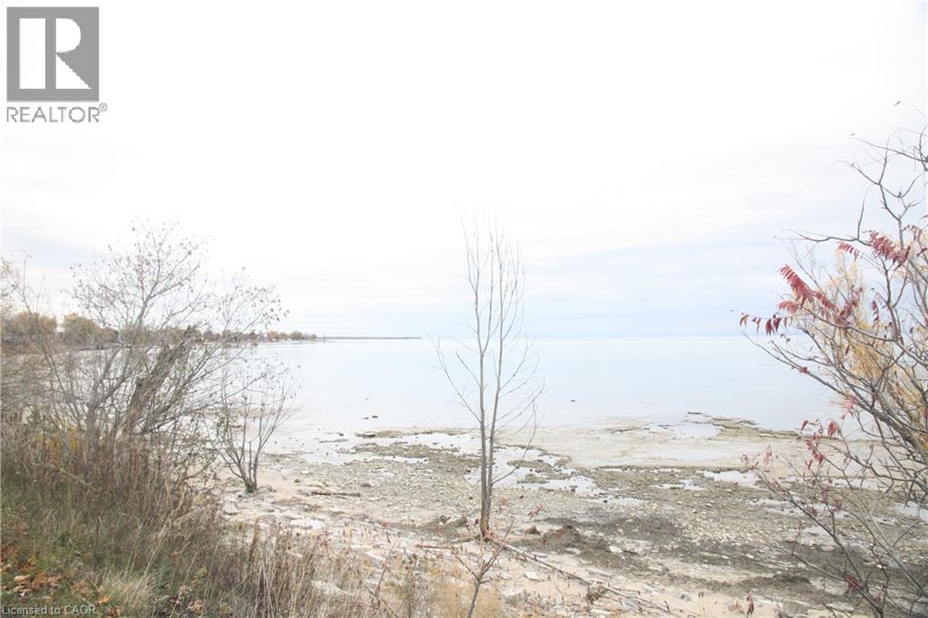 2525 Lakeshore Road, Dunnville, Ontario  N1A 2W8 - Photo 1 - 40786719