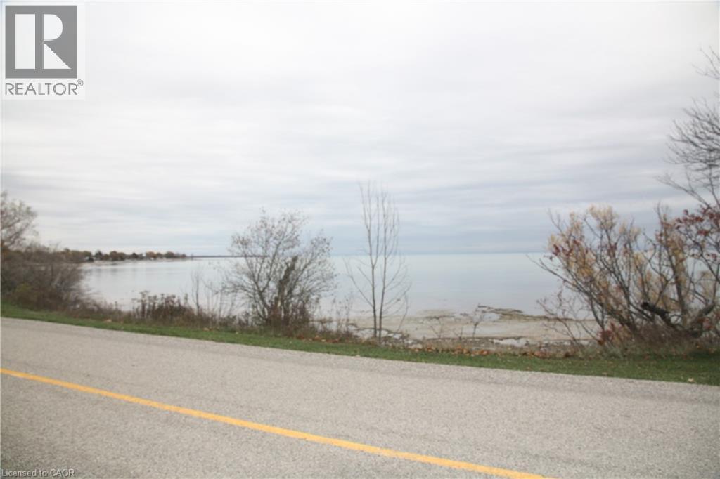 2525 Lakeshore Road, Dunnville, Ontario  N1A 2W8 - Photo 3 - 40786719