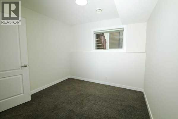 22 Keen Crescent, Red Deer, Alberta  T4P 3Z1 - Photo 10 - A2269161