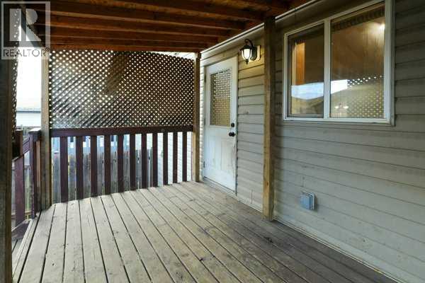 22 Keen Crescent, Red Deer, Alberta  T4P 3Z1 - Photo 12 - A2269161