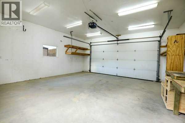 22 Keen Crescent, Red Deer, Alberta  T4P 3Z1 - Photo 14 - A2269161