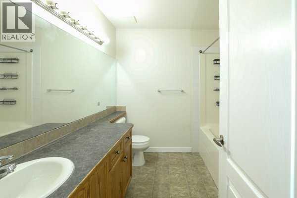 22 Keen Crescent, Red Deer, Alberta  T4P 3Z1 - Photo 11 - A2269161