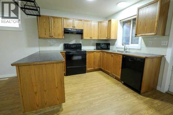 22 Keen Crescent, Red Deer, Alberta  T4P 3Z1 - Photo 4 - A2269161