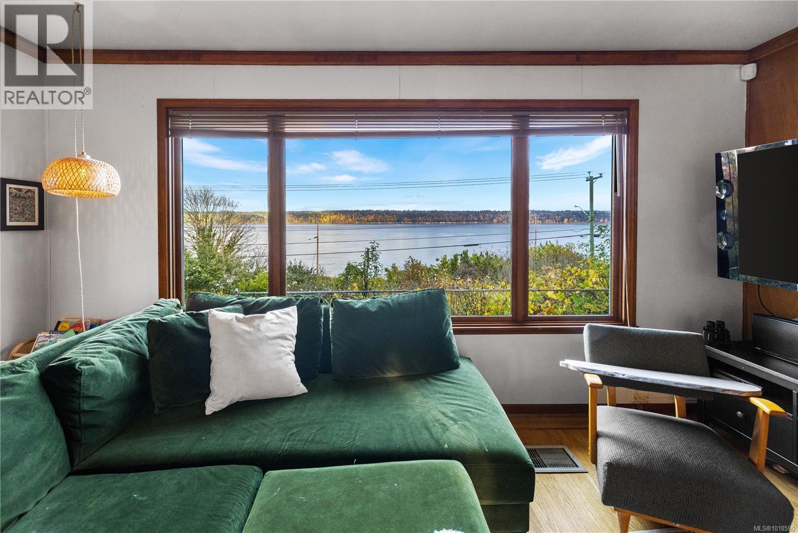 392 Island Hwy, Campbell River, British Columbia  V9W 2B6 - Photo 14 - 1018590