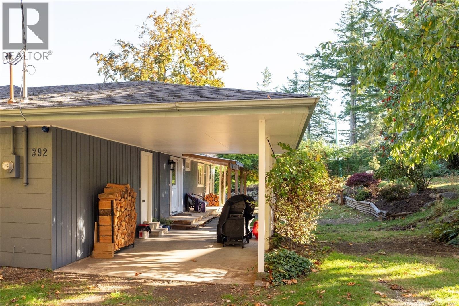 392 Island Hwy, Campbell River, British Columbia  V9W 2B6 - Photo 7 - 1018590