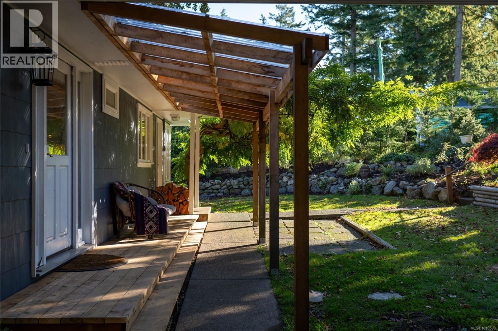 392 Island Hwy, Campbell River, British Columbia  V9W 2B6 - Photo 8 - 1018590