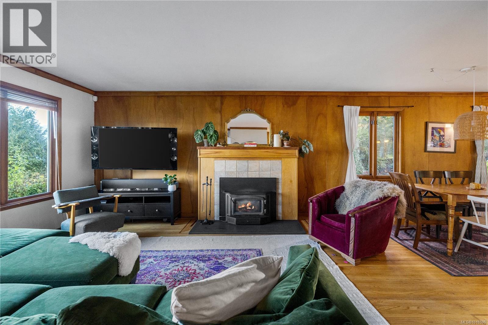 392 Island Hwy, Campbell River, British Columbia  V9W 2B6 - Photo 13 - 1018590