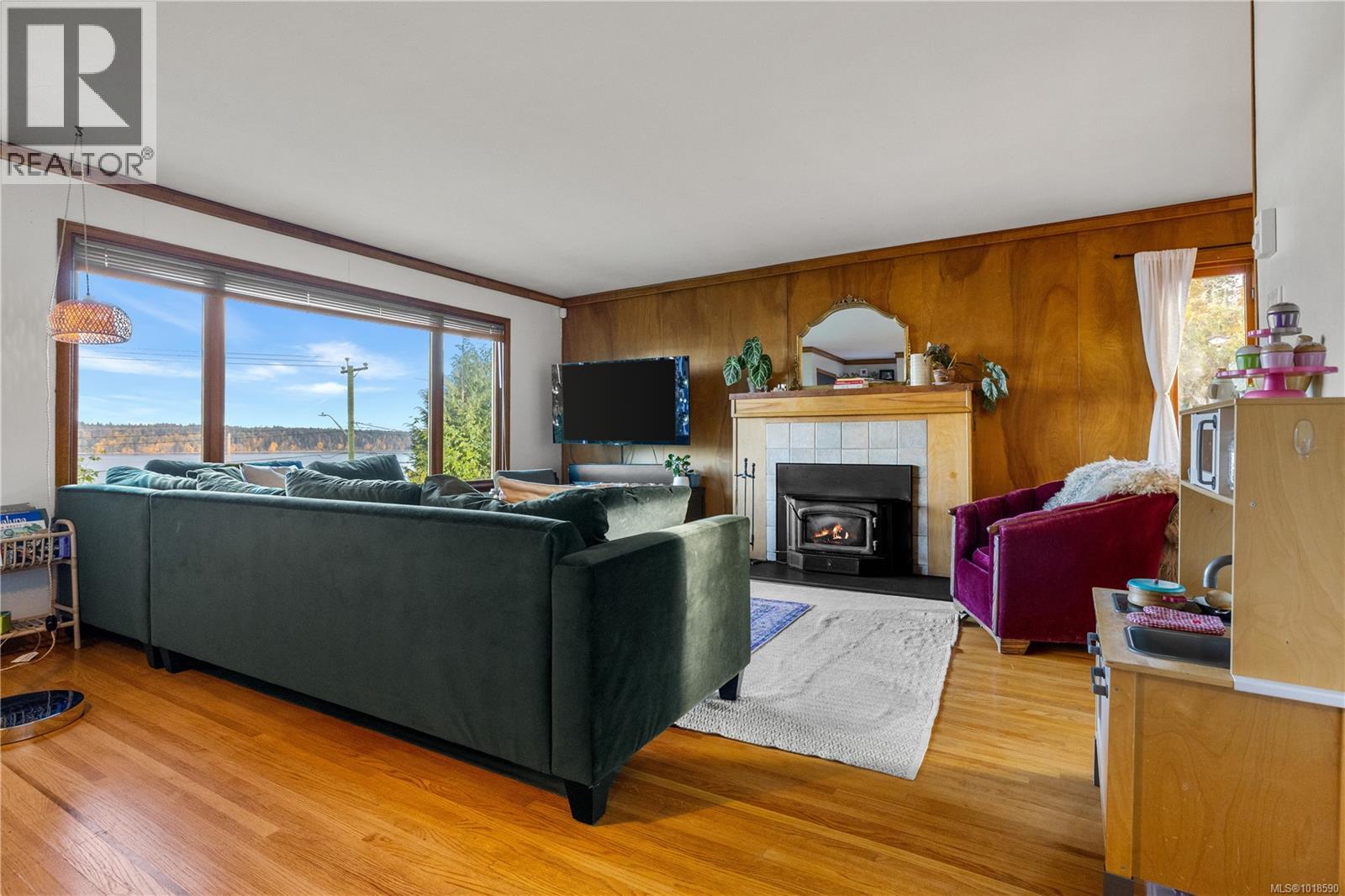 392 Island Hwy, Campbell River, British Columbia  V9W 2B6 - Photo 12 - 1018590