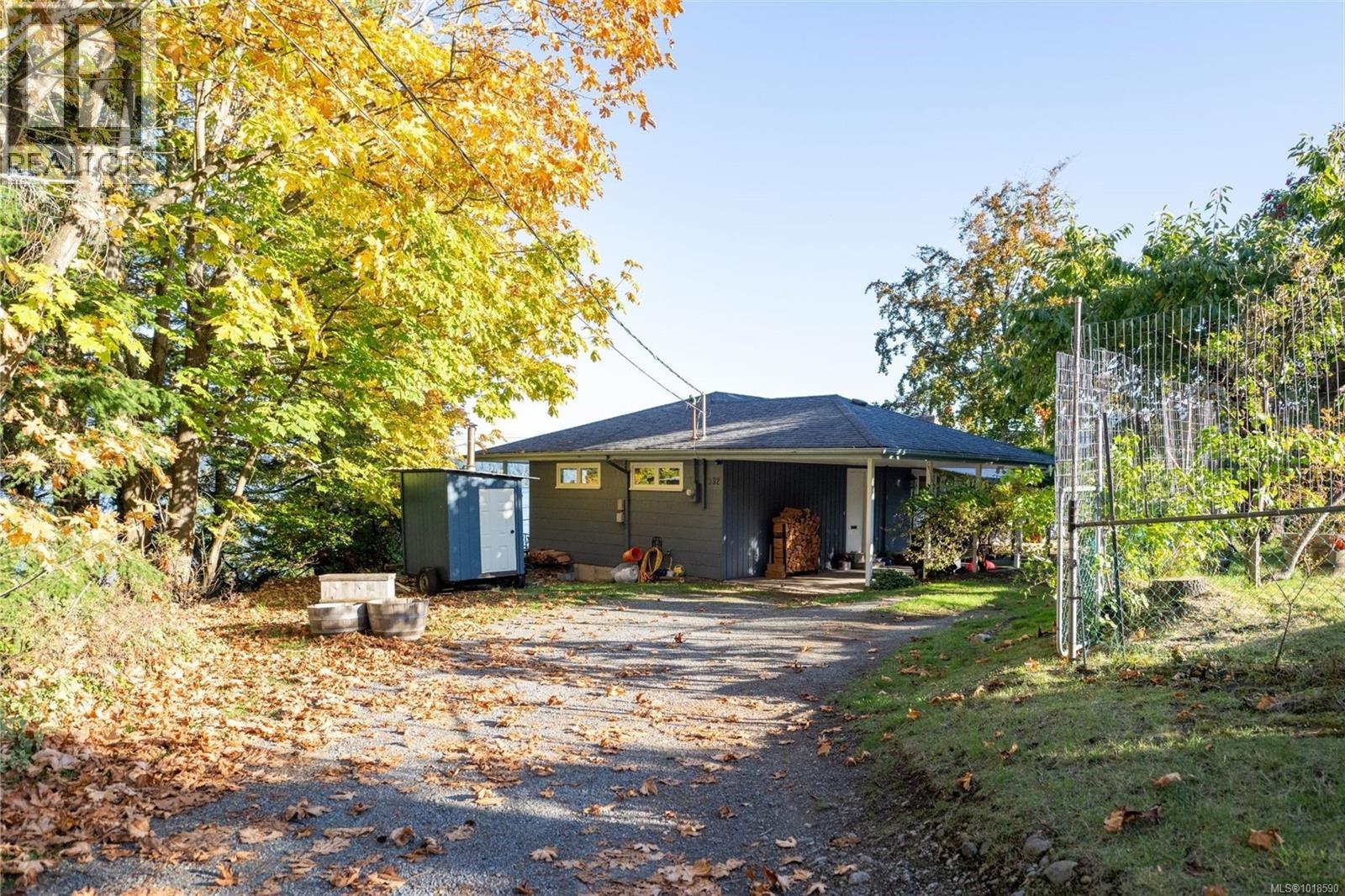 392 Island Hwy, Campbell River, British Columbia  V9W 2B6 - Photo 6 - 1018590