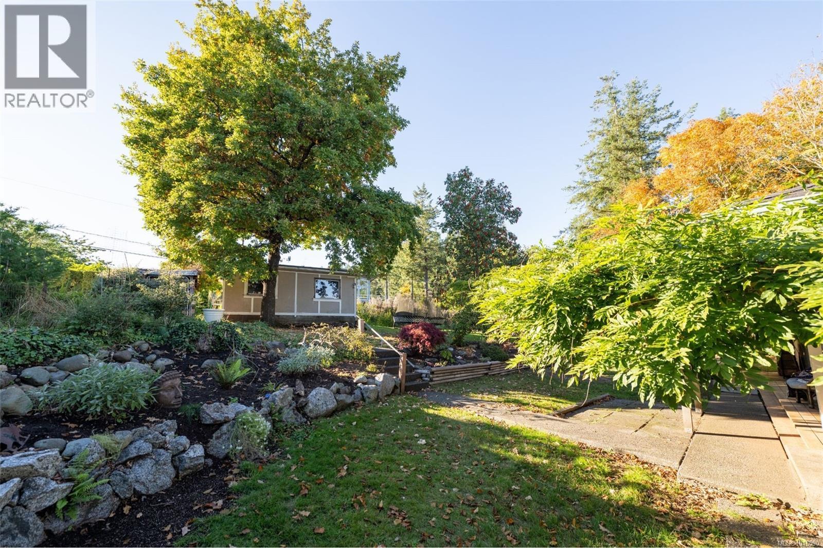 392 Island Hwy, Campbell River, British Columbia  V9W 2B6 - Photo 39 - 1018590