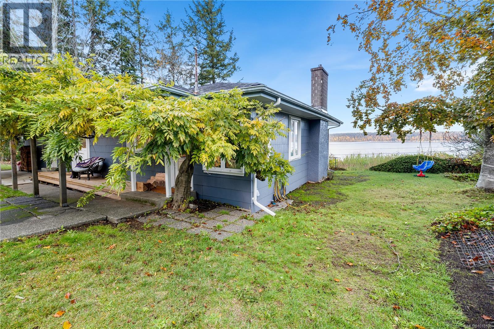 392 Island Hwy, Campbell River, British Columbia  V9W 2B6 - Photo 35 - 1018590