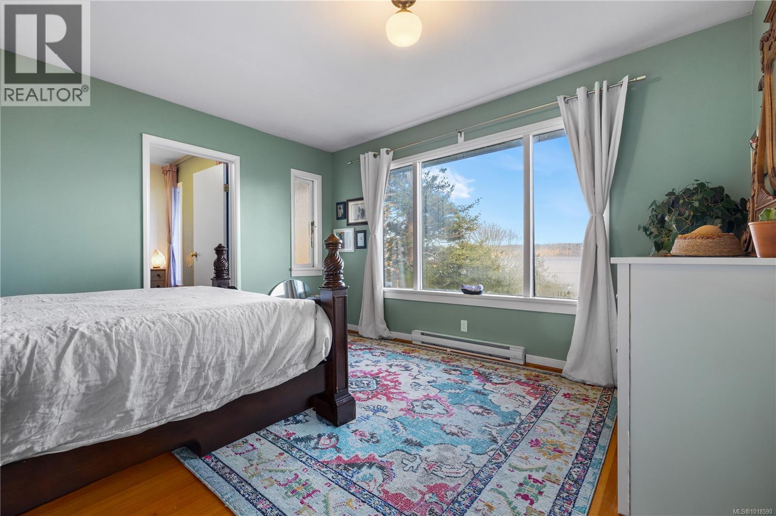 392 Island Hwy, Campbell River, British Columbia  V9W 2B6 - Photo 25 - 1018590