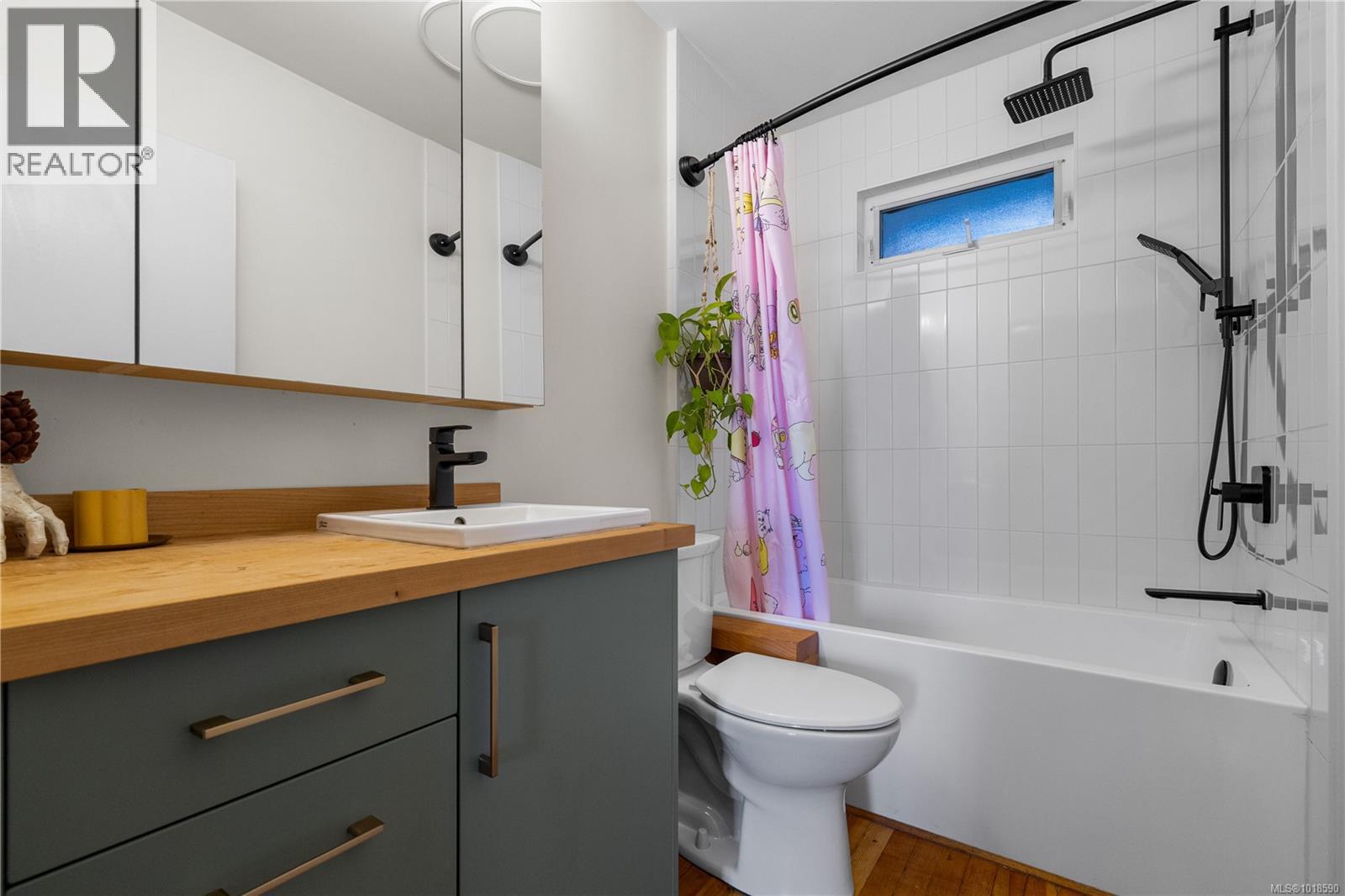 392 Island Hwy, Campbell River, British Columbia  V9W 2B6 - Photo 24 - 1018590