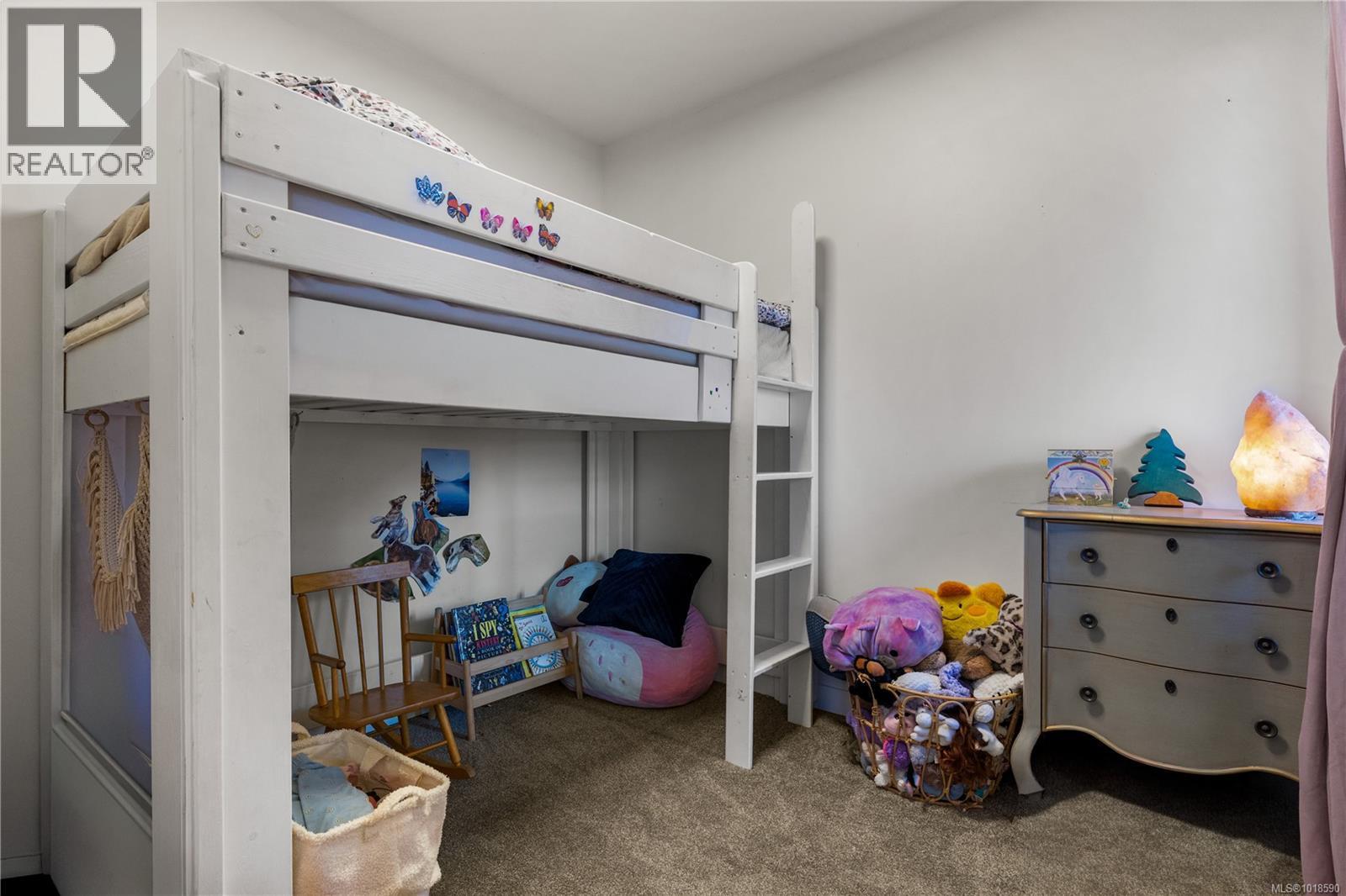 392 Island Hwy, Campbell River, British Columbia  V9W 2B6 - Photo 27 - 1018590