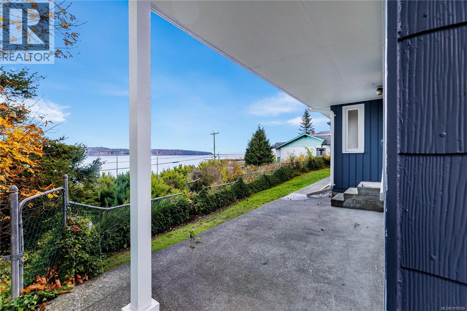 392 Island Hwy, Campbell River, British Columbia  V9W 2B6 - Photo 38 - 1018590