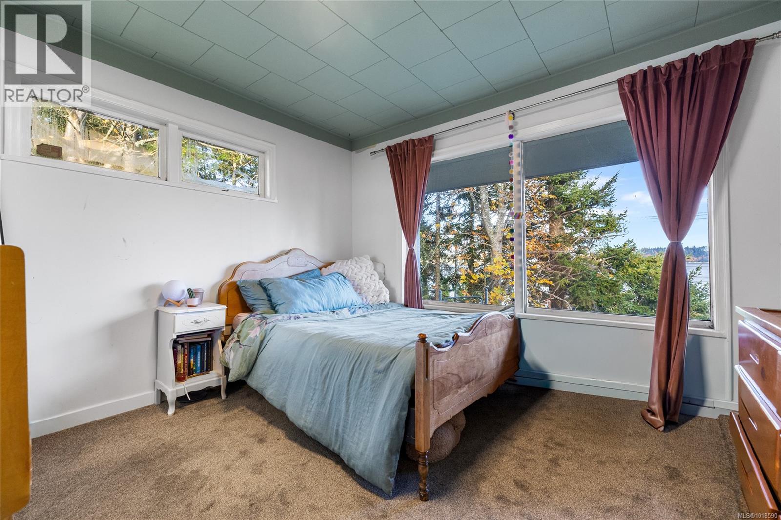 392 Island Hwy, Campbell River, British Columbia  V9W 2B6 - Photo 31 - 1018590