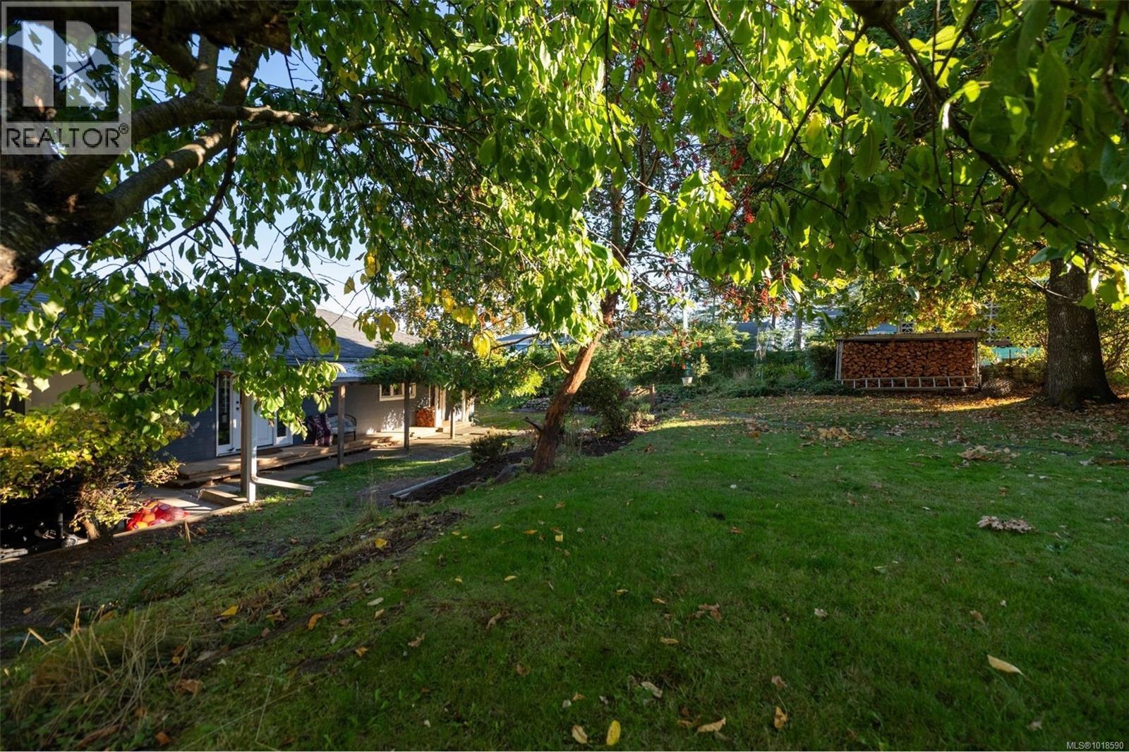 392 Island Hwy, Campbell River, British Columbia  V9W 2B6 - Photo 44 - 1018590