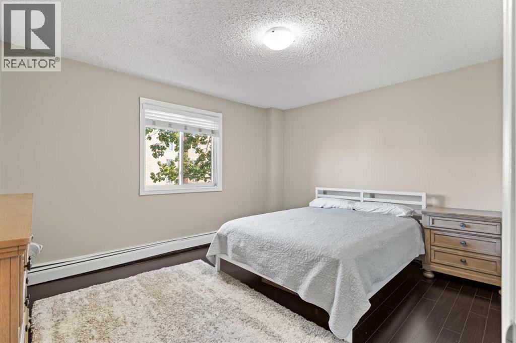 308, 507 57 Avenue, Calgary, Alberta  T2V 0H3 - Photo 16 - A2260430
