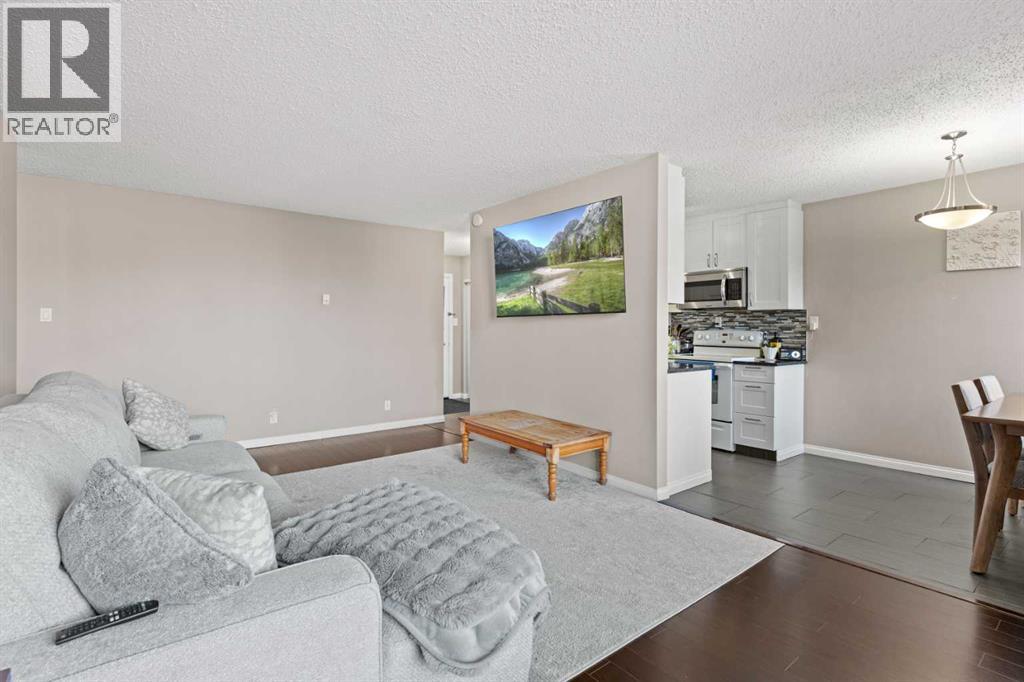 308, 507 57 Avenue, Calgary, Alberta  T2V 0H3 - Photo 10 - A2260430