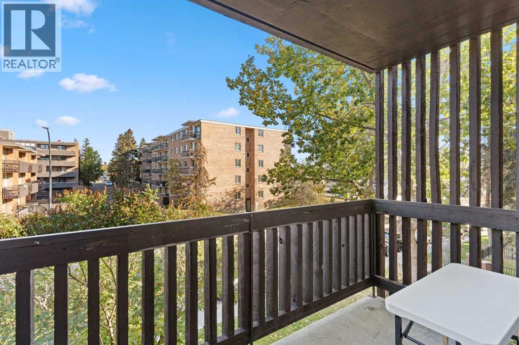 308, 507 57 Avenue, Calgary, Alberta  T2V 0H3 - Photo 14 - A2260430