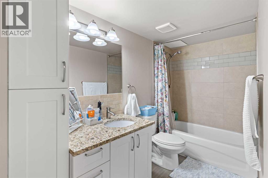 308, 507 57 Avenue, Calgary, Alberta  T2V 0H3 - Photo 20 - A2260430