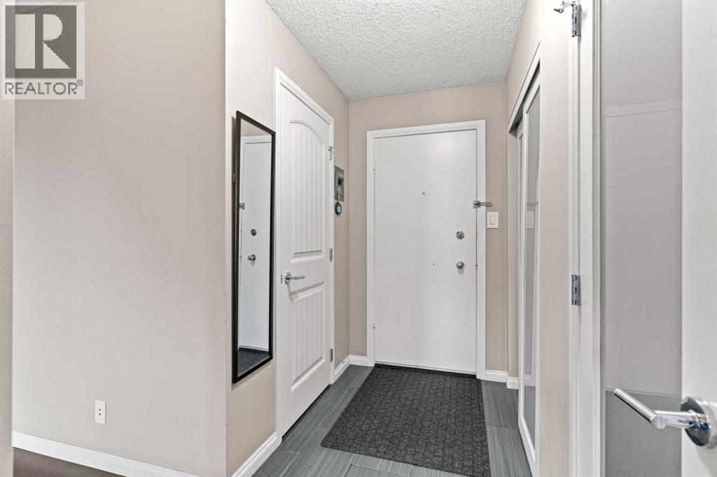 308, 507 57 Avenue, Calgary, Alberta  T2V 0H3 - Photo 5 - A2260430