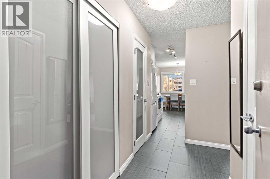 308, 507 57 Avenue, Calgary, Alberta  T2V 0H3 - Photo 6 - A2260430