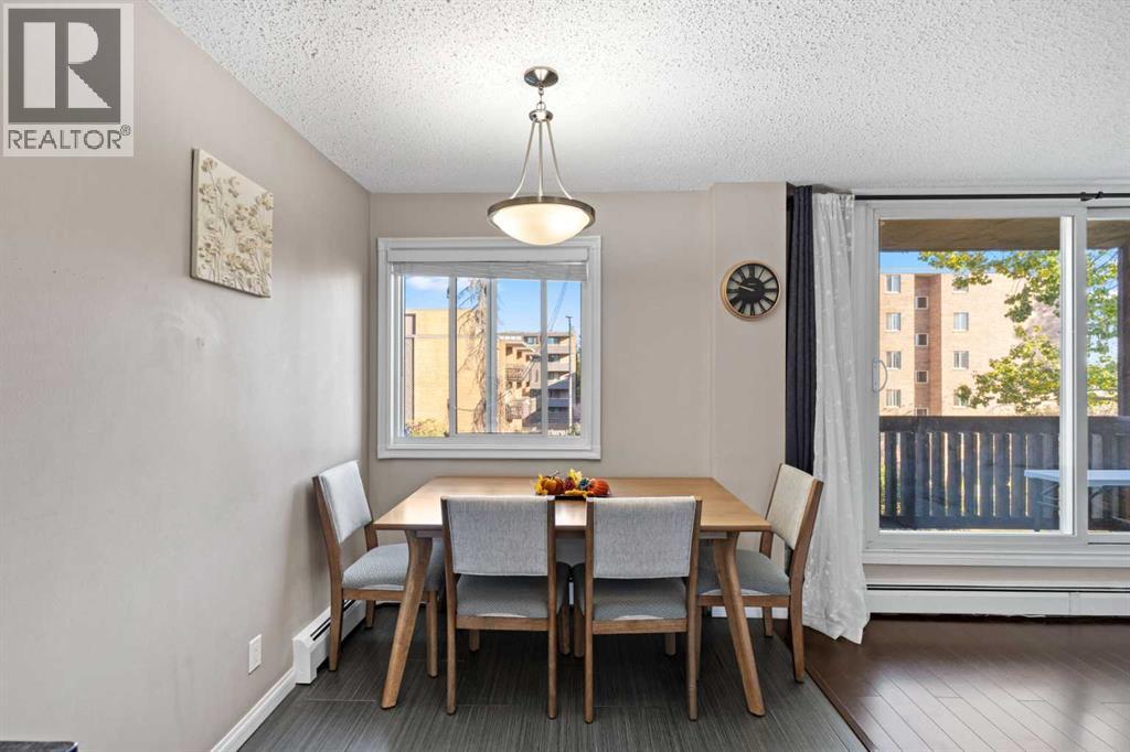 308, 507 57 Avenue, Calgary, Alberta  T2V 0H3 - Photo 8 - A2260430