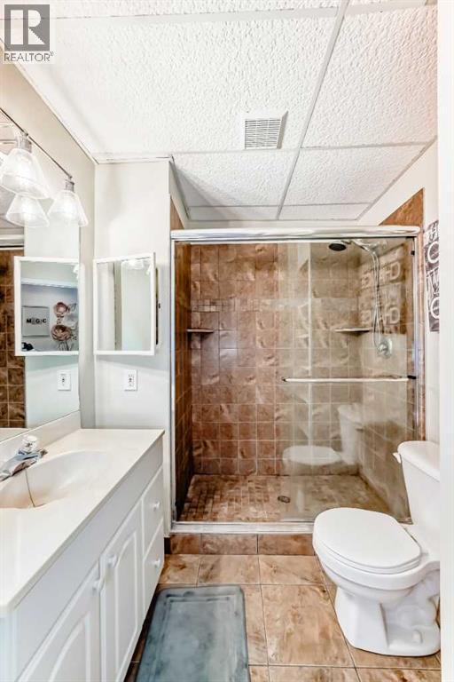 82 Mt Gibraltar Heights Se, Calgary, Alberta  T2Z 3R3 - Photo 44 - A2262179