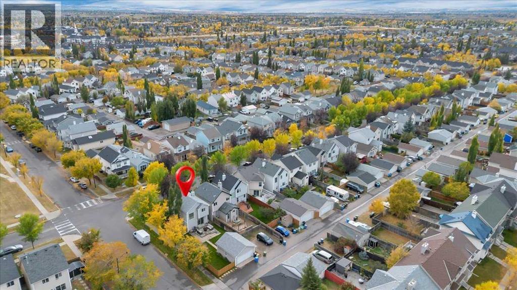 144 Prestwick Avenue, Calgary, Alberta  T2Z 3S6 - Photo 38 - A2263808