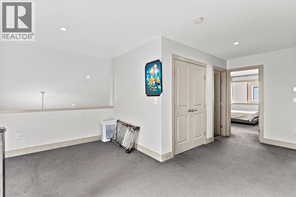 269 Kinniburge Boulevard, Chestermere, Alberta  T1X 0R7 - Photo 20 - A2264939