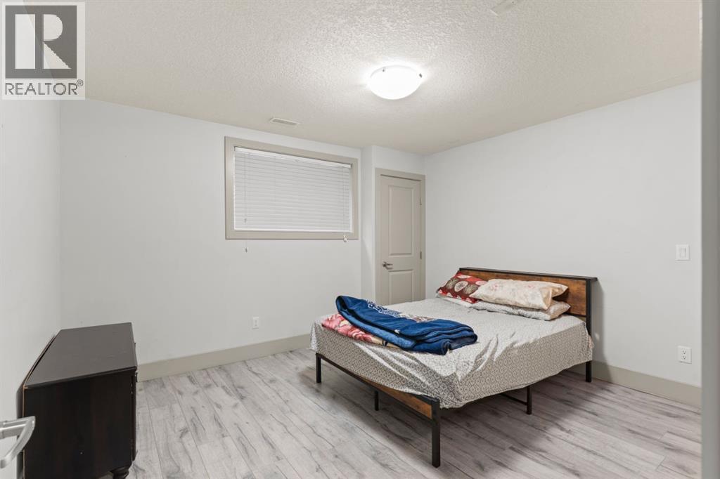 269 Kinniburge Boulevard, Chestermere, Alberta  T1X 0R7 - Photo 33 - A2264939