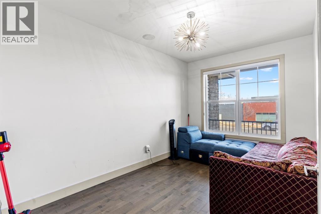 269 Kinniburge Boulevard, Chestermere, Alberta  T1X 0R7 - Photo 17 - A2264939