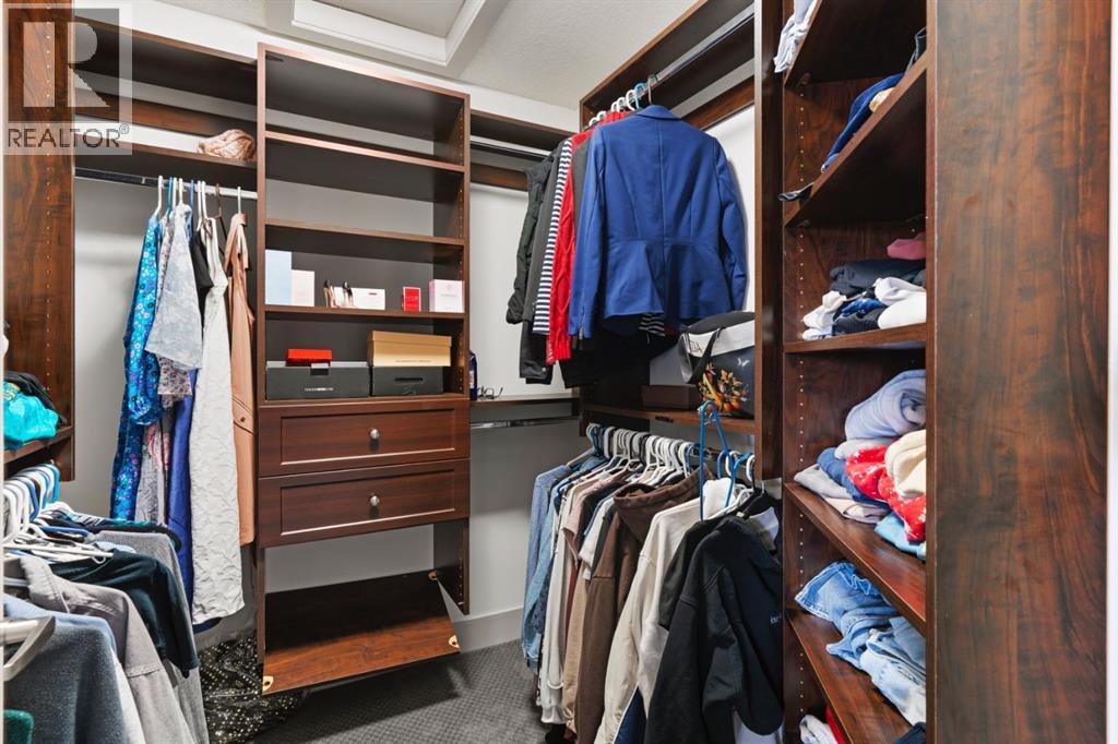 269 Kinniburge Boulevard, Chestermere, Alberta  T1X 0R7 - Photo 27 - A2264939