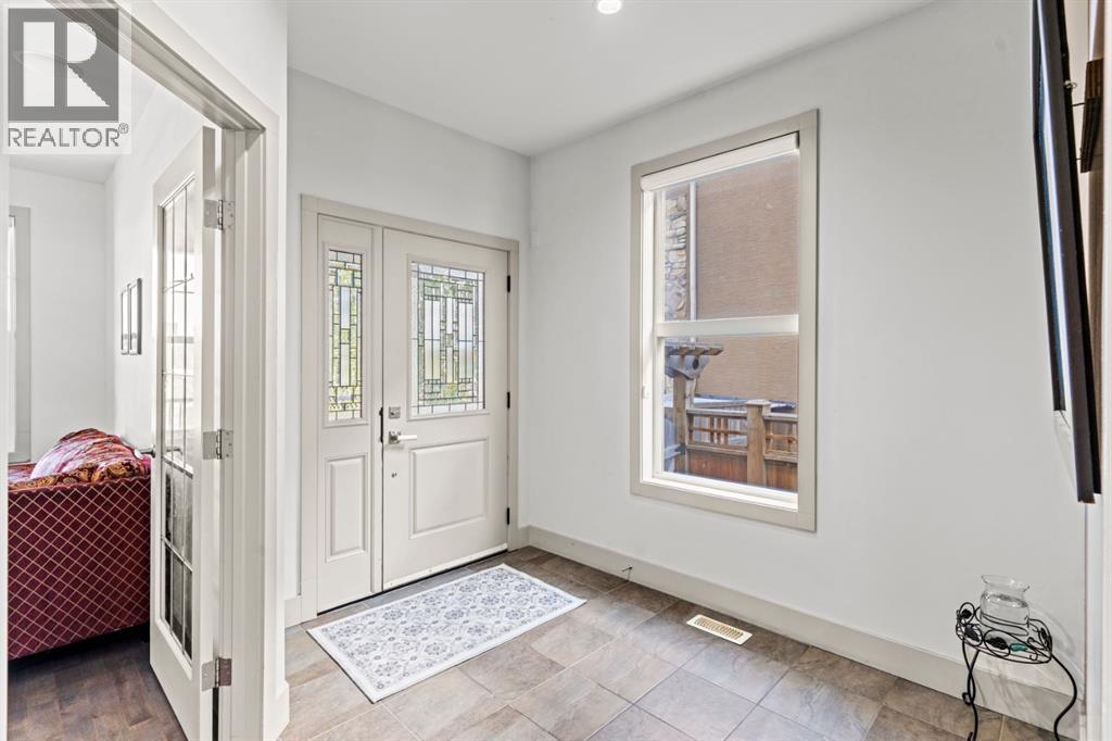 Property at 269 Kinniburge Boulevard image 2