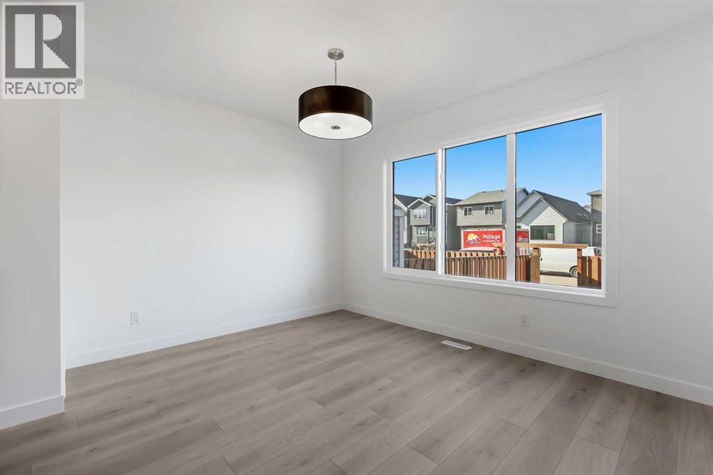 19833 45 Street Se, Calgary, Alberta  T3M 4B5 - Photo 7 - A2268334