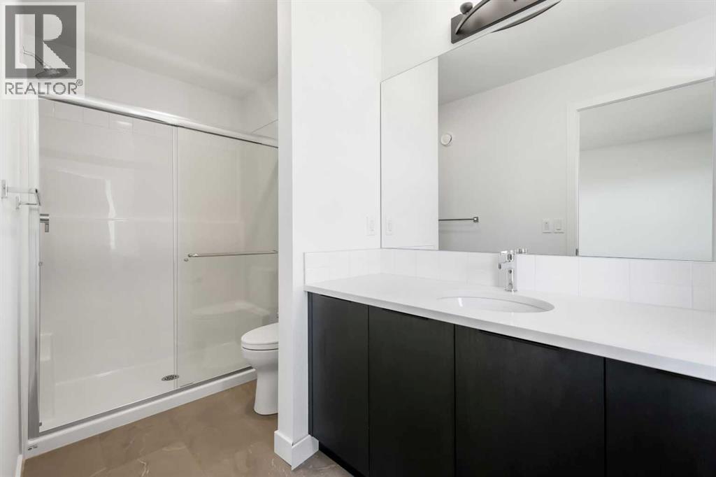 19833 45 Street Se, Calgary, Alberta  T3M 4B5 - Photo 14 - A2268334