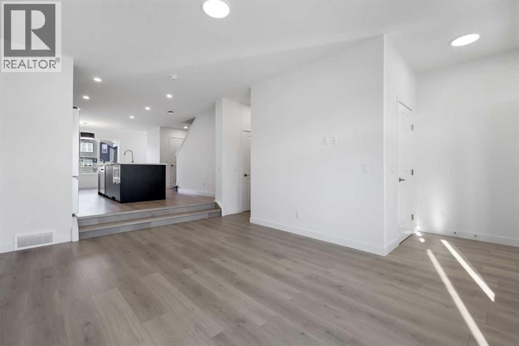 19833 45 Street Se, Calgary, Alberta  T3M 4B5 - Photo 2 - A2268334