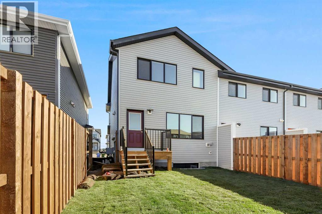 19833 45 Street Se, Calgary, Alberta  T3M 4B5 - Photo 15 - A2268334