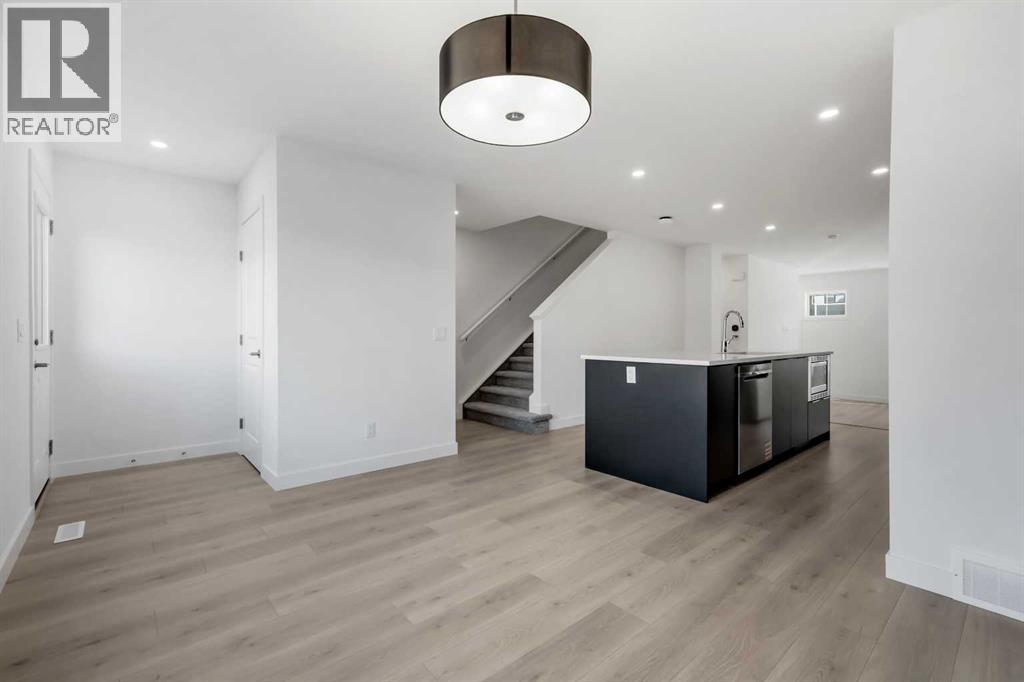 19833 45 Street Se, Calgary, Alberta  T3M 4B5 - Photo 8 - A2268334