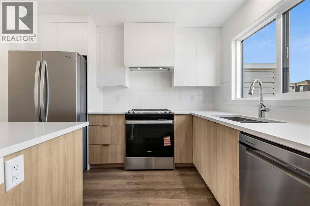 19835 45 Street Se, Calgary, Alberta  T3M 4B5 - Photo 6 - A2268342