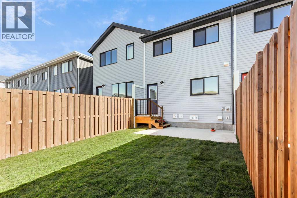 19835 45 Street Se, Calgary, Alberta  T3M 4B5 - Photo 15 - A2268342