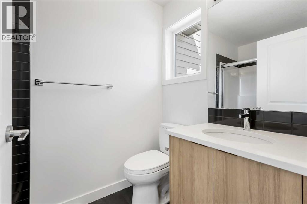 19835 45 Street Se, Calgary, Alberta  T3M 4B5 - Photo 11 - A2268342