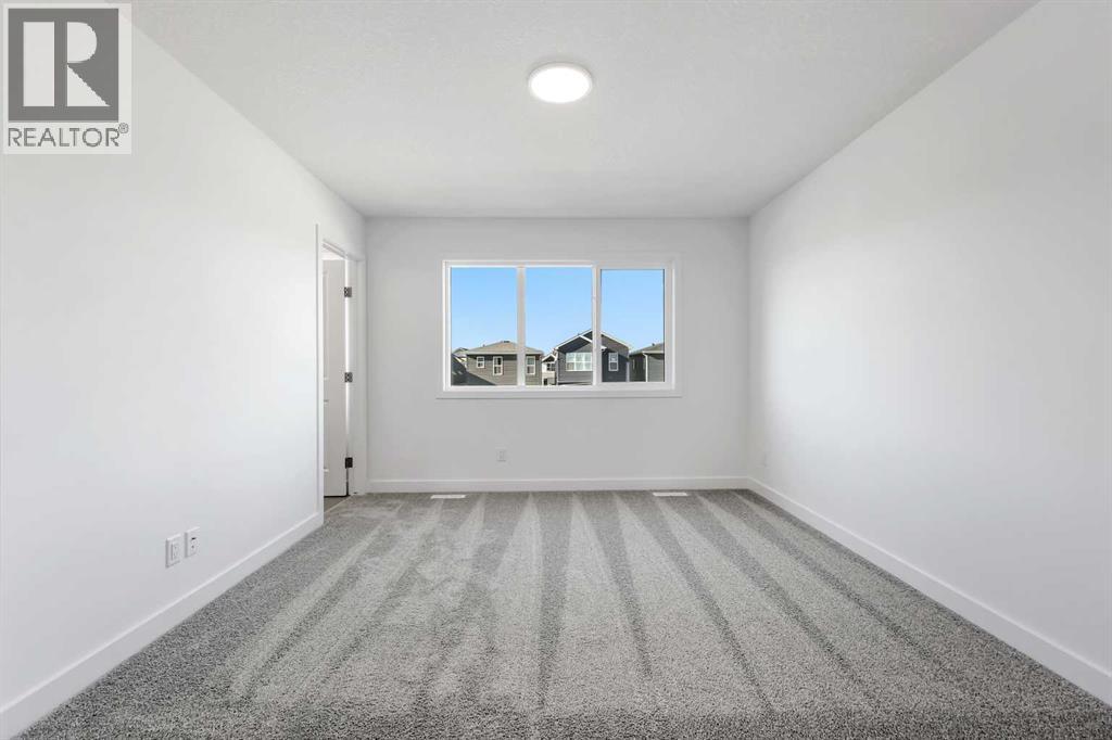 19833 45 Street Se, Calgary, Alberta  T3M 4B5 - Photo 12 - A2268334